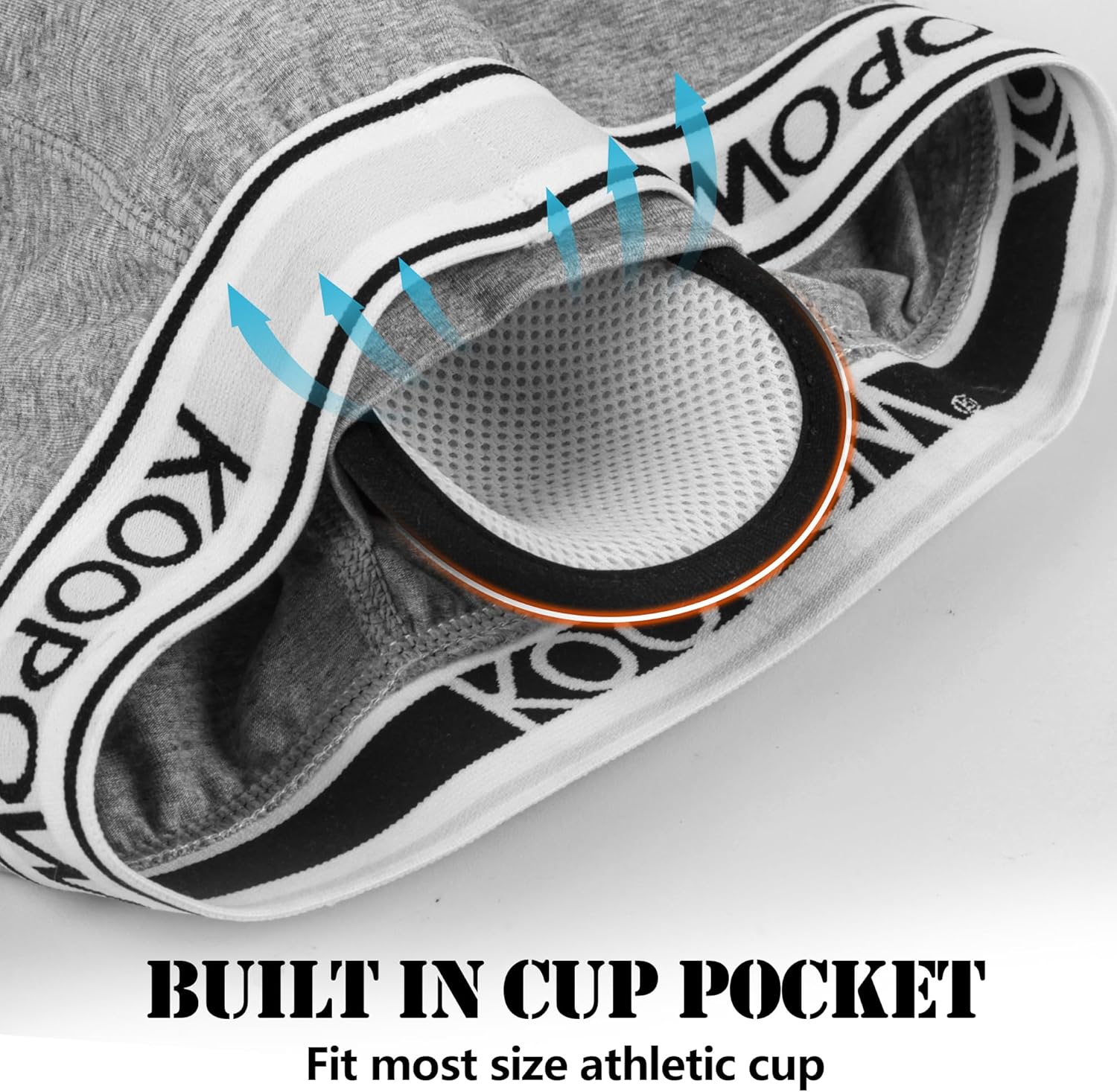 819hVBPlrrL. AC SL1500