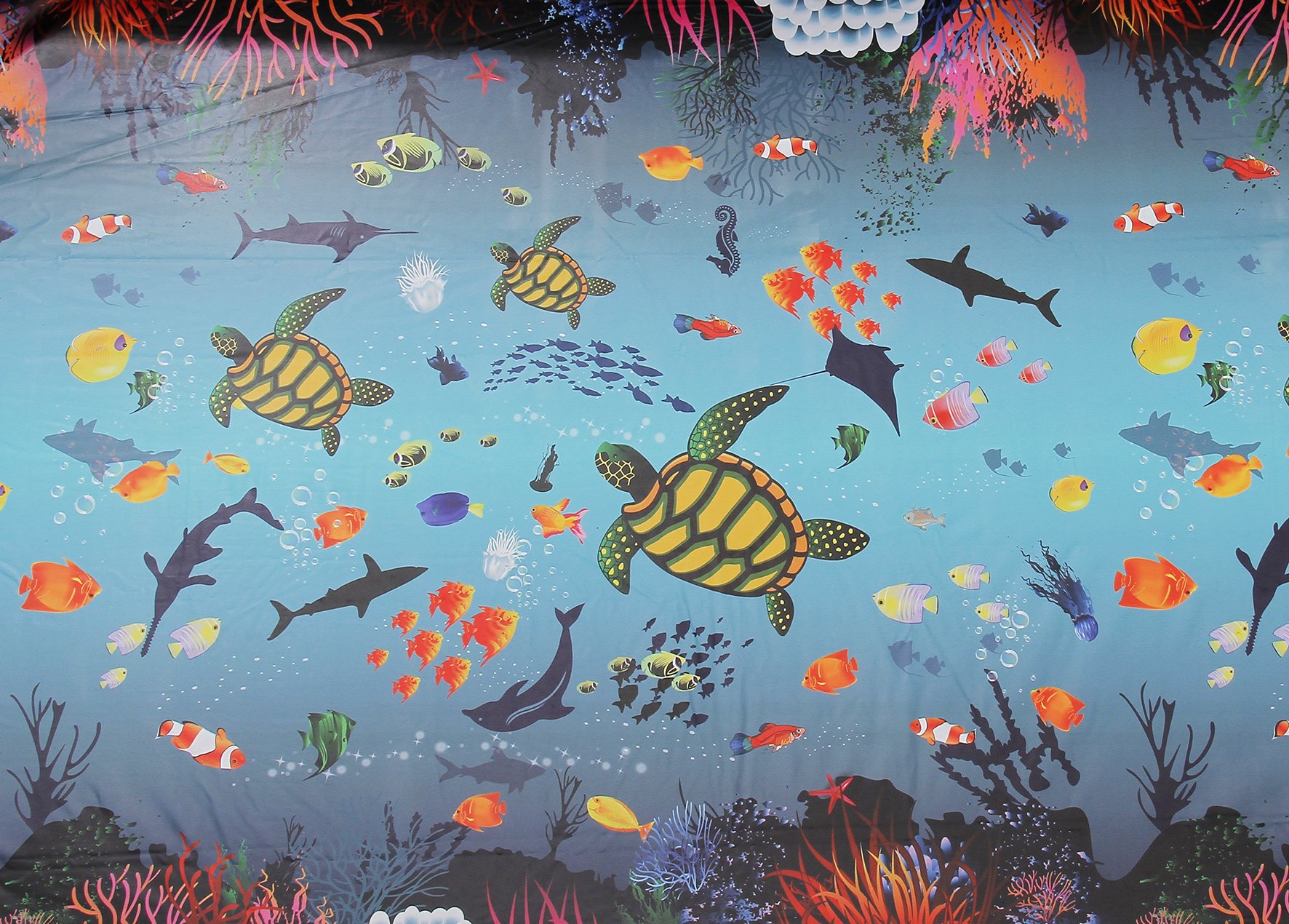 summer wave quick set pool 10 x 30