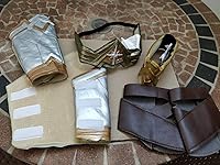 Review Image by Mikka Mikka