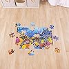 Product Photo 9