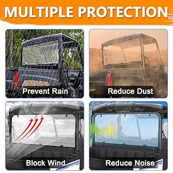 New Colorful Garlic Grater Plate - Buy Ceramic Garlic Grater Plate