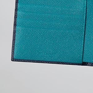 よろしく　2点おまとめ ブルガリ 二つ折り財布 財布 メンズ ブルガリブルガリ マン