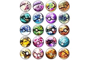 Anime Fridge Magnets: Unleash Your Inner Otaku!