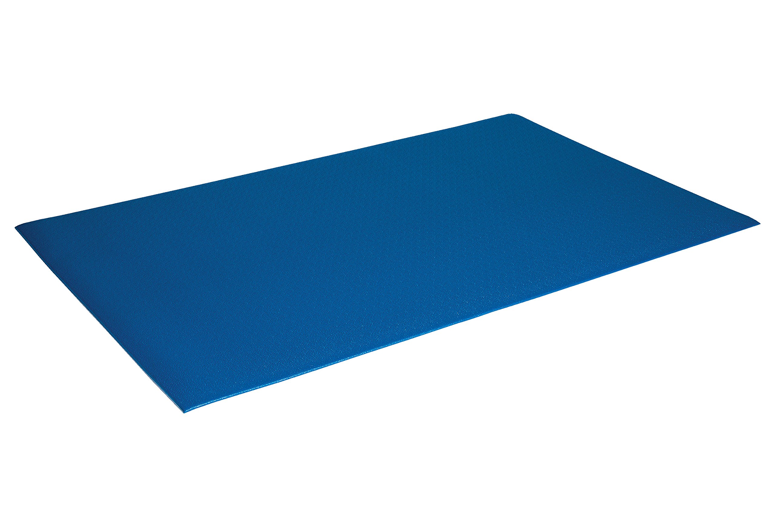 Vestil Comfort King Ergo Matting 120 In Long