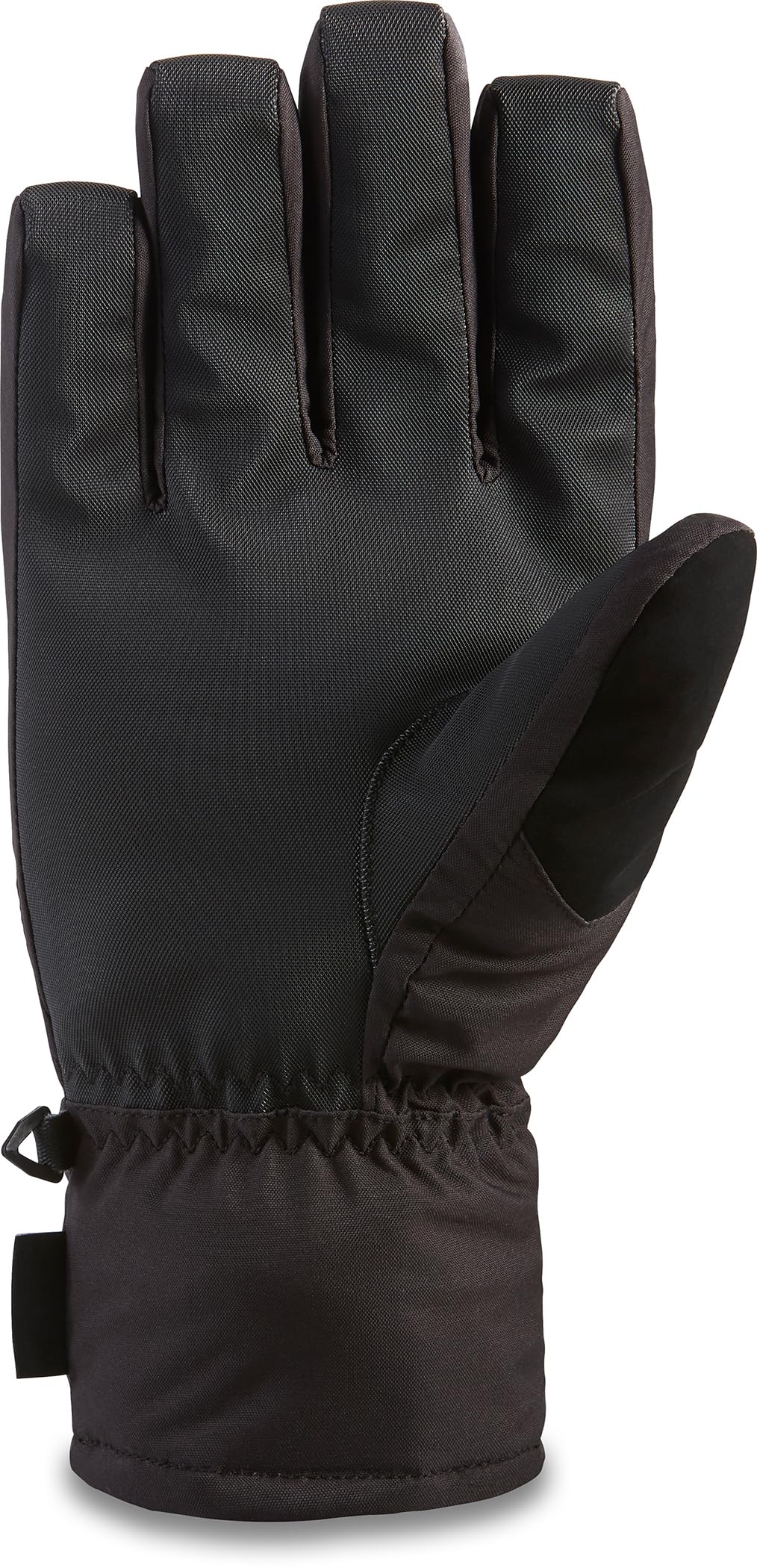 Dakine Scout Snowboard & Ski Short Gloves Uomo
