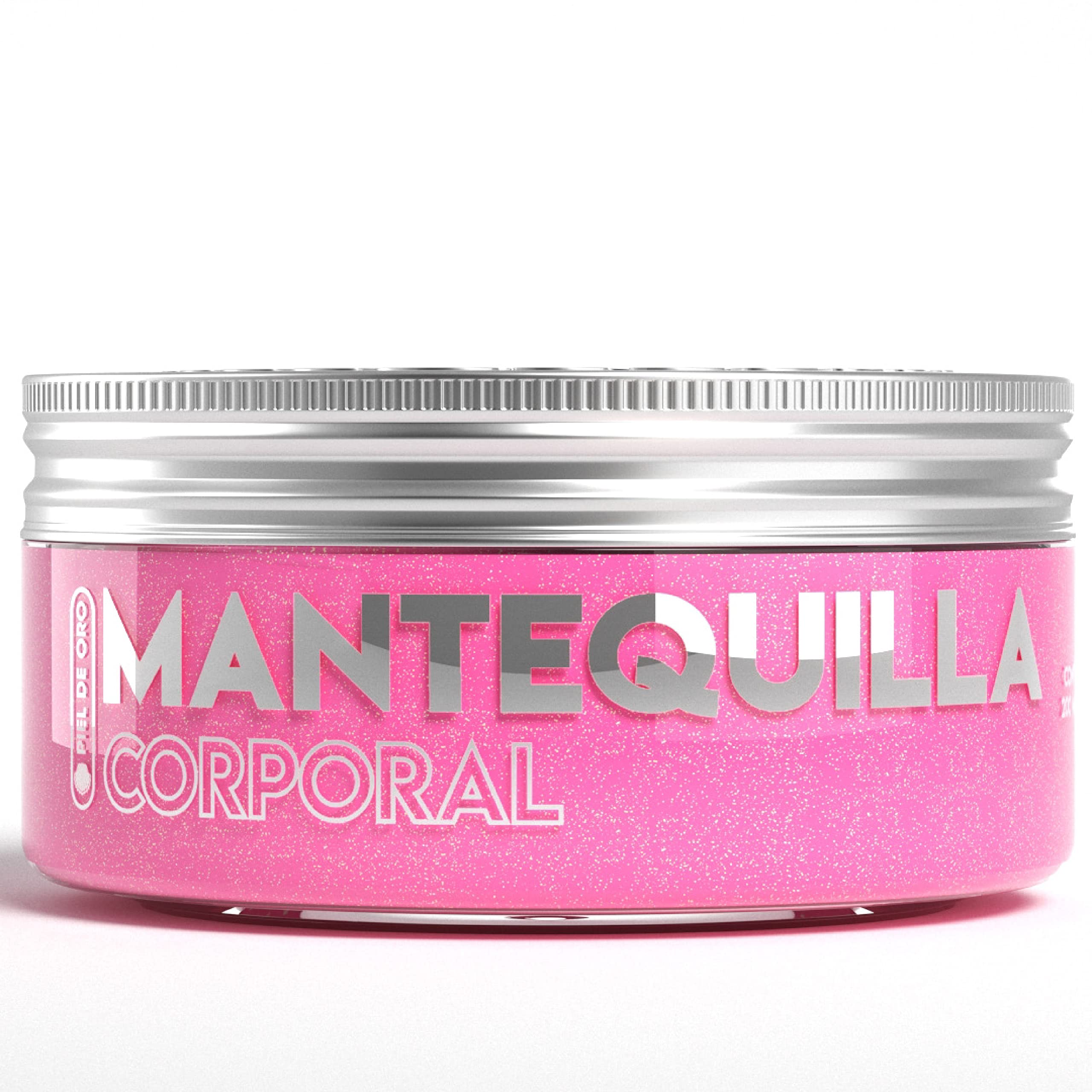 SYAM COSMETICS PIEL DE ORO dark spot corrector, skin care products, beauty with vitamin e and aloe vera, moisturizes the skin and keeps it fresh with chamomile, uva ursi, for all skin types (WATERMELO