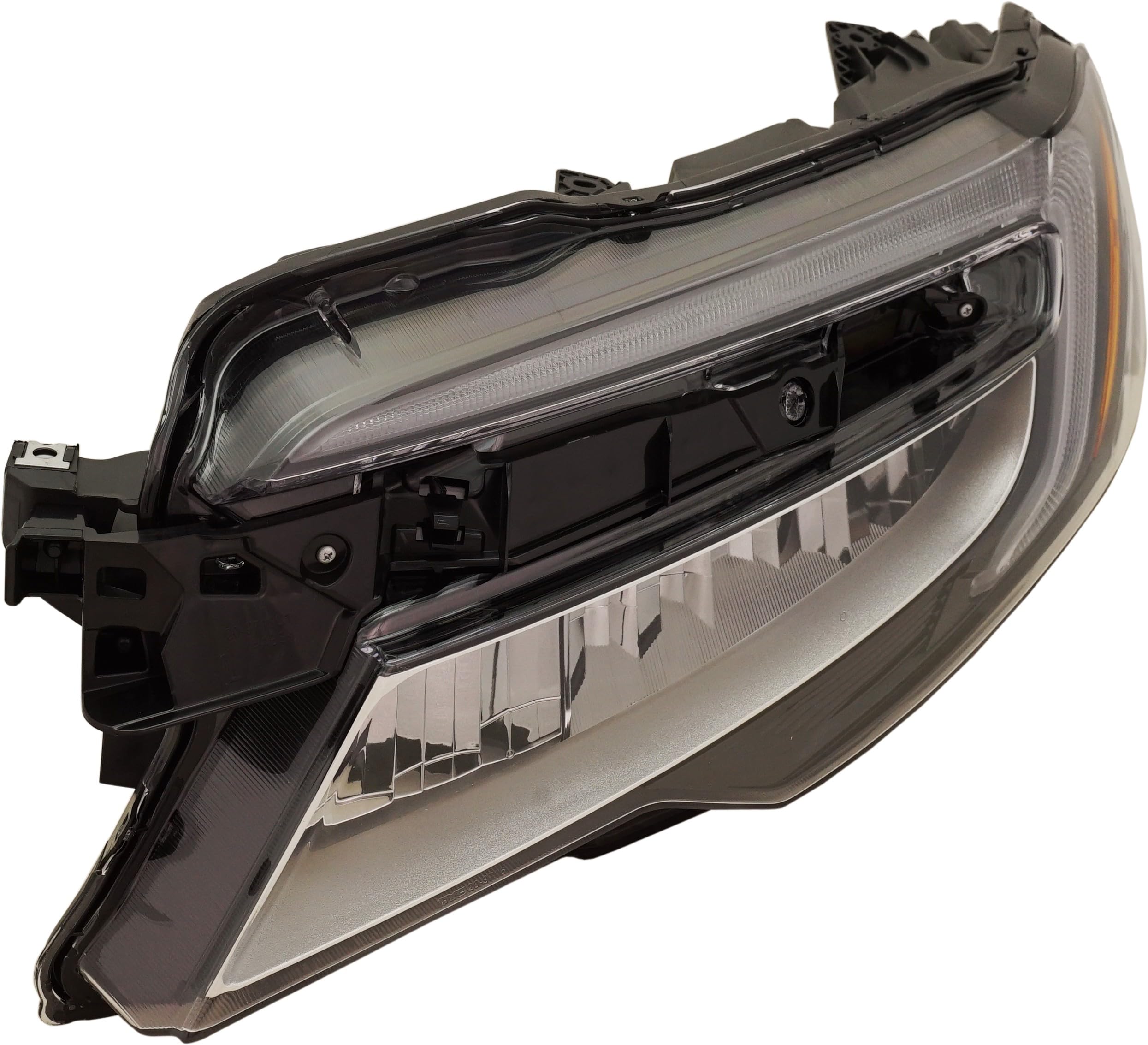 Amazon.com: Sherman Replacement Part Compatible with HONDA PILOT 