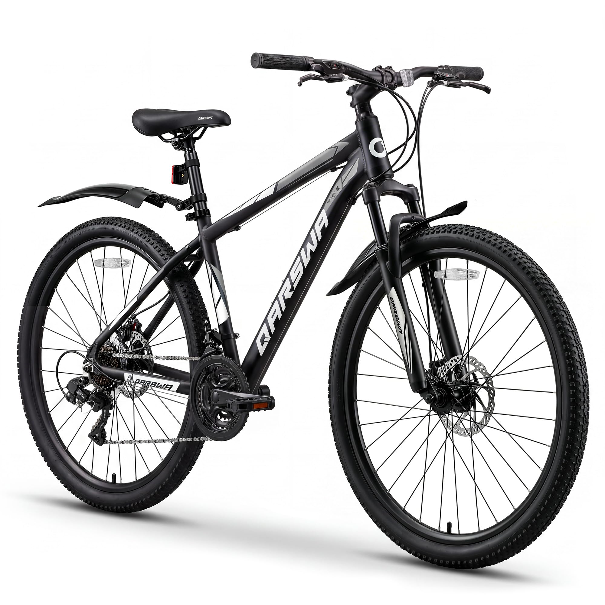 QARSWA MT-200 Mountain Bike