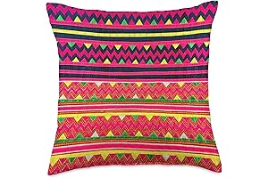 Shoulder Bag Crossbody Hmong Textile Purse