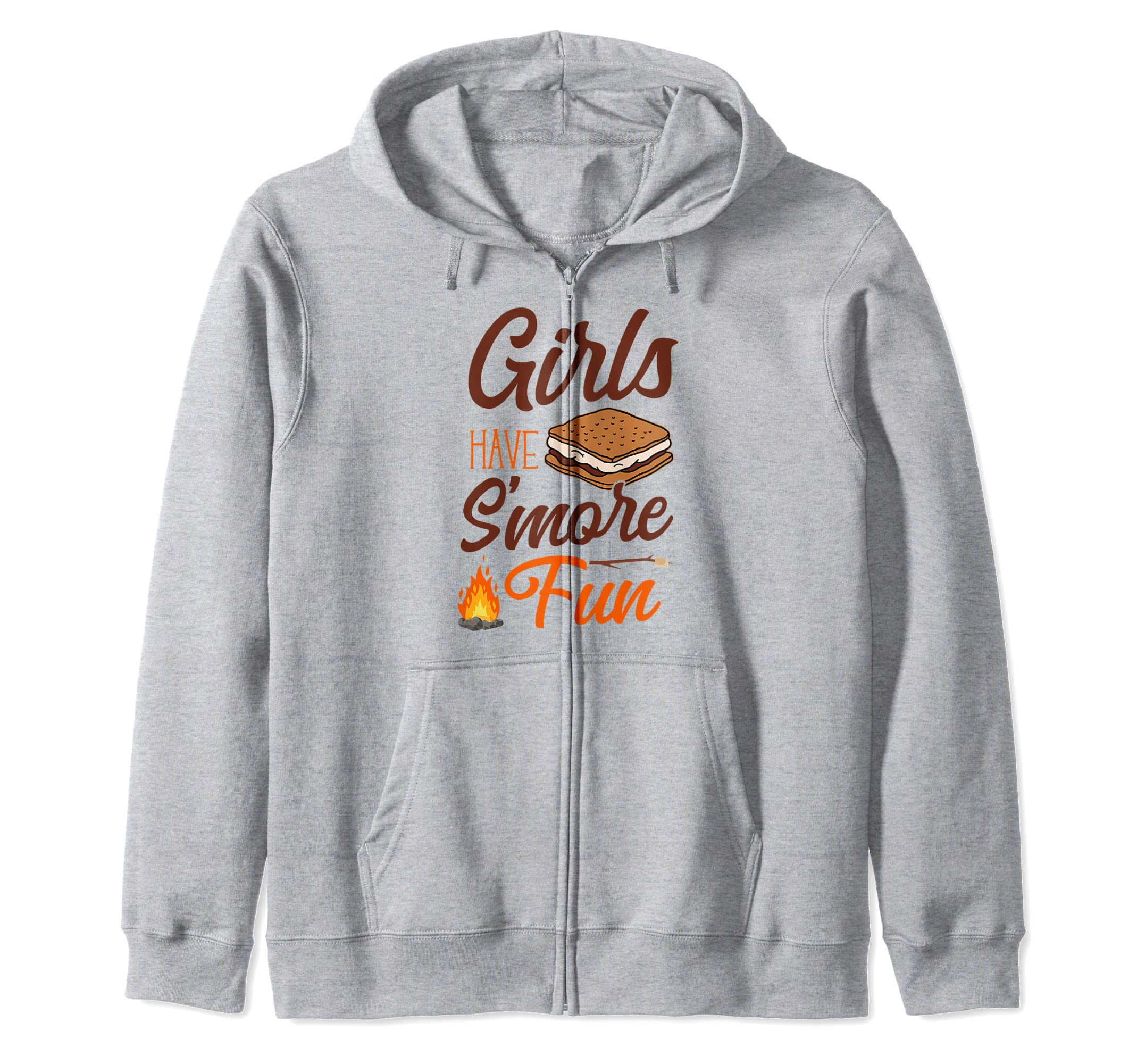 Nuevo Sudadera Marshmello El Corte Ingles | Compra Online a Precios Super  Baratos