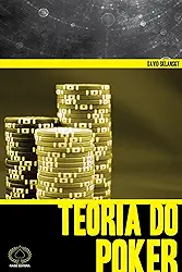Teoria do Poker
