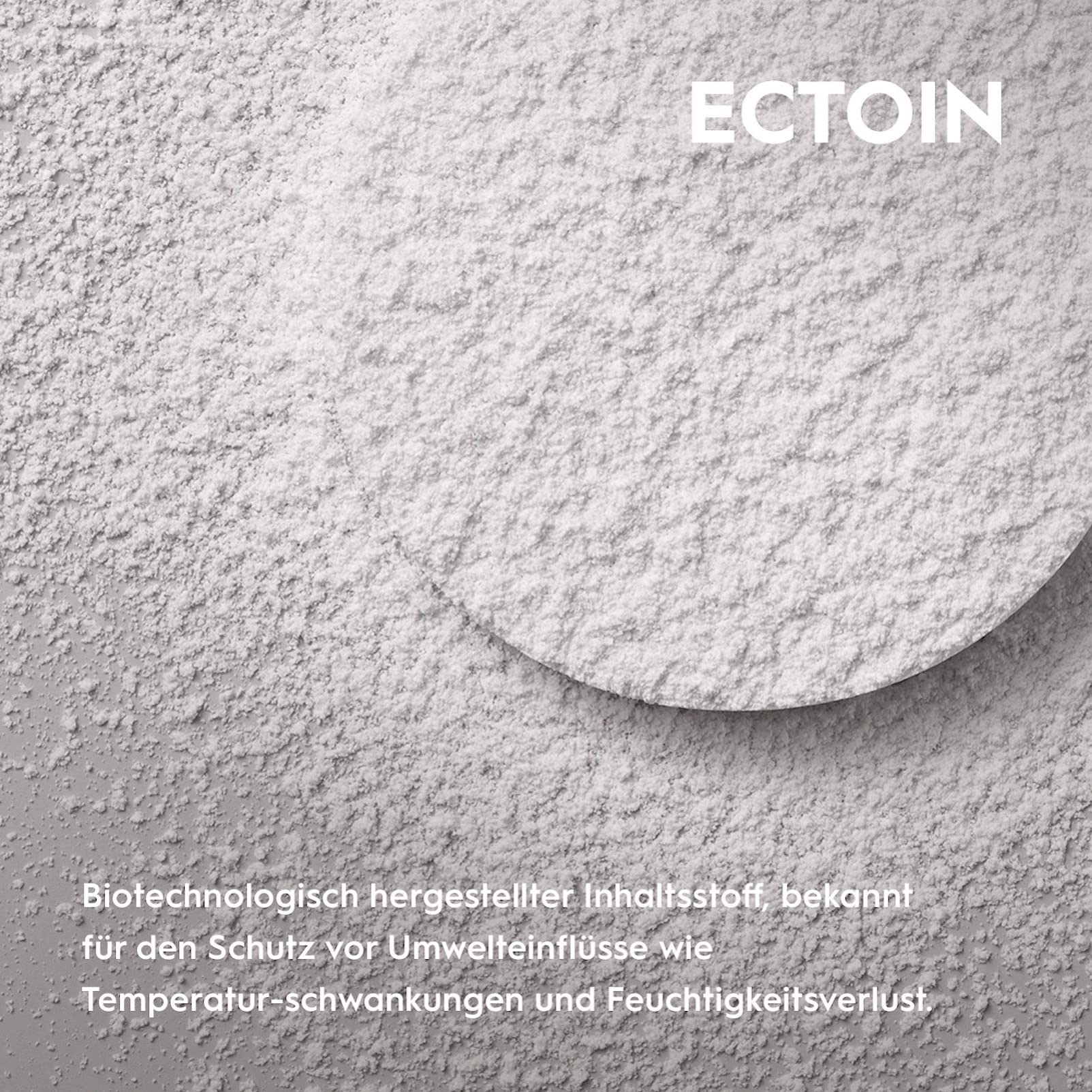 Kerasilk Essential, Verdichtendes Shampoo für dünner werdendes, schwaches Haar, 750ml