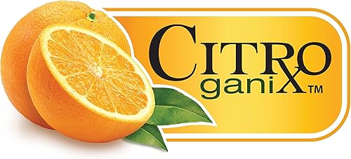 Miniatura 4 de Nuby Detergente para platos inspirado naturalmente con Citroganix por Dr. Talbot's, limón lima, 10 onzas líquidas