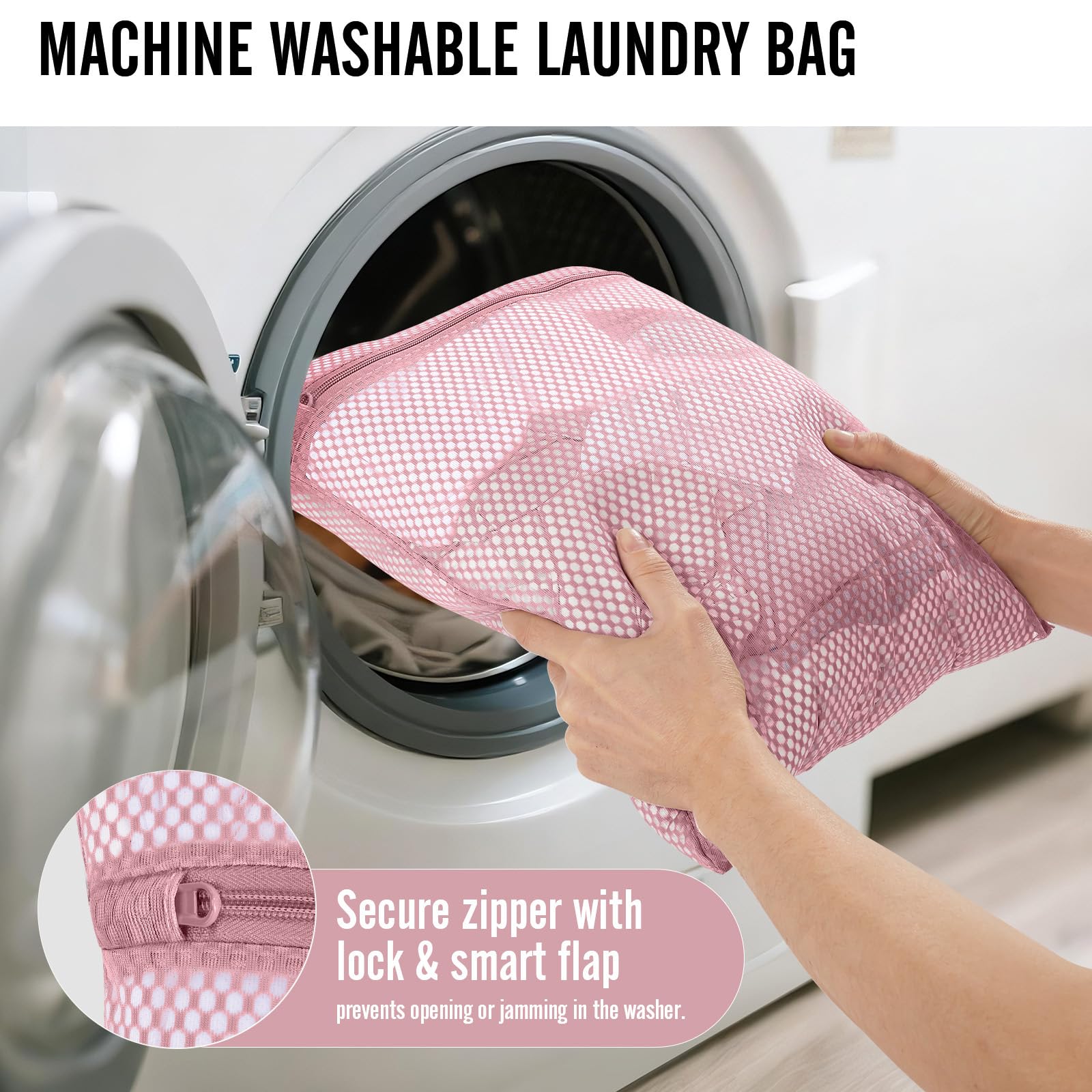 https://m.media-amazon.com/images/I/819htn4QblL.jpg