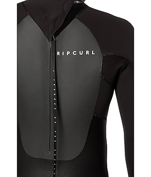 Amazon.co.jp: 【RIPCURL/リップカール】111MFS M OMEGA 32GB BZ