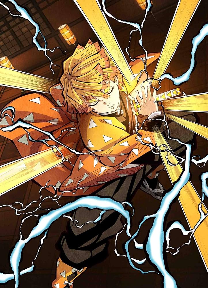 鬼滅の刃　スクラッチカード　非売品　額装スタンディ　5周年　キャンペーン 鬼滅の刃 スクラッチカード 非売品 額装スタンディ 5周年