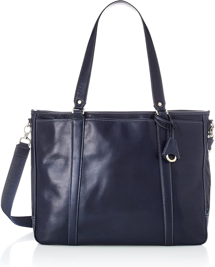 aniary アニアリ 01-02023 ブラック 未使用に近い aniary アニアリ 01-02023 ブラック 未使用に近い - メルカリ