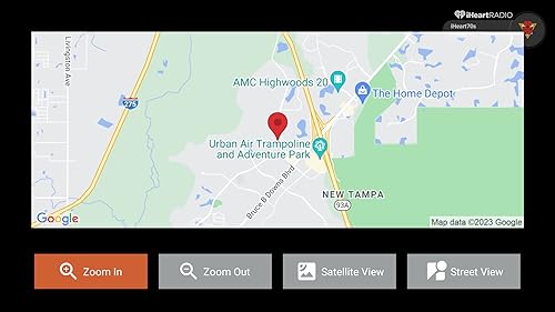 Real Estate Search - MoveTube