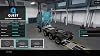 Truck Driver Import Version: North America - PS4