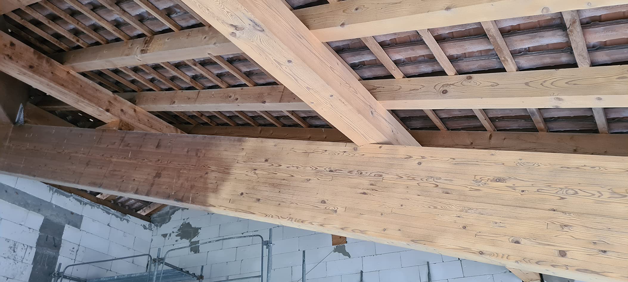 Sabbiatrice Portatile MSW-MS40A 40L - 8,6 Bar Con Ruote - Foto 11