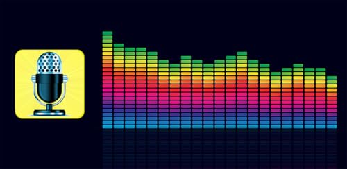 Voice Changer Effects