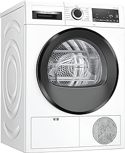 Asciugatrici whirlpool thumbnail classifica