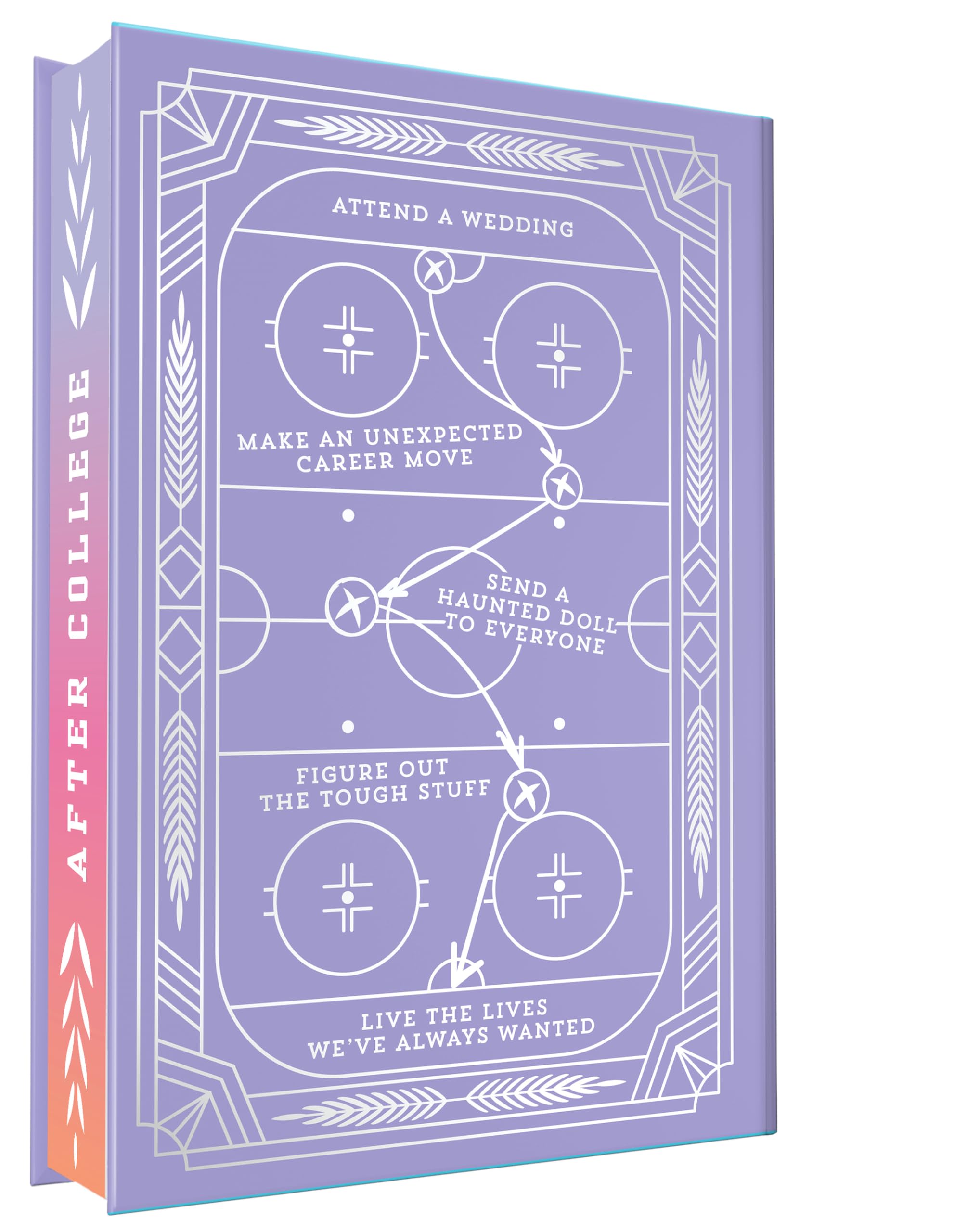 The Legacy (Collector's Edition): 5