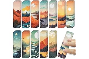 Anxiety Sensory Strips for Focus, Fidgety Fingers, Tactile Stimulation