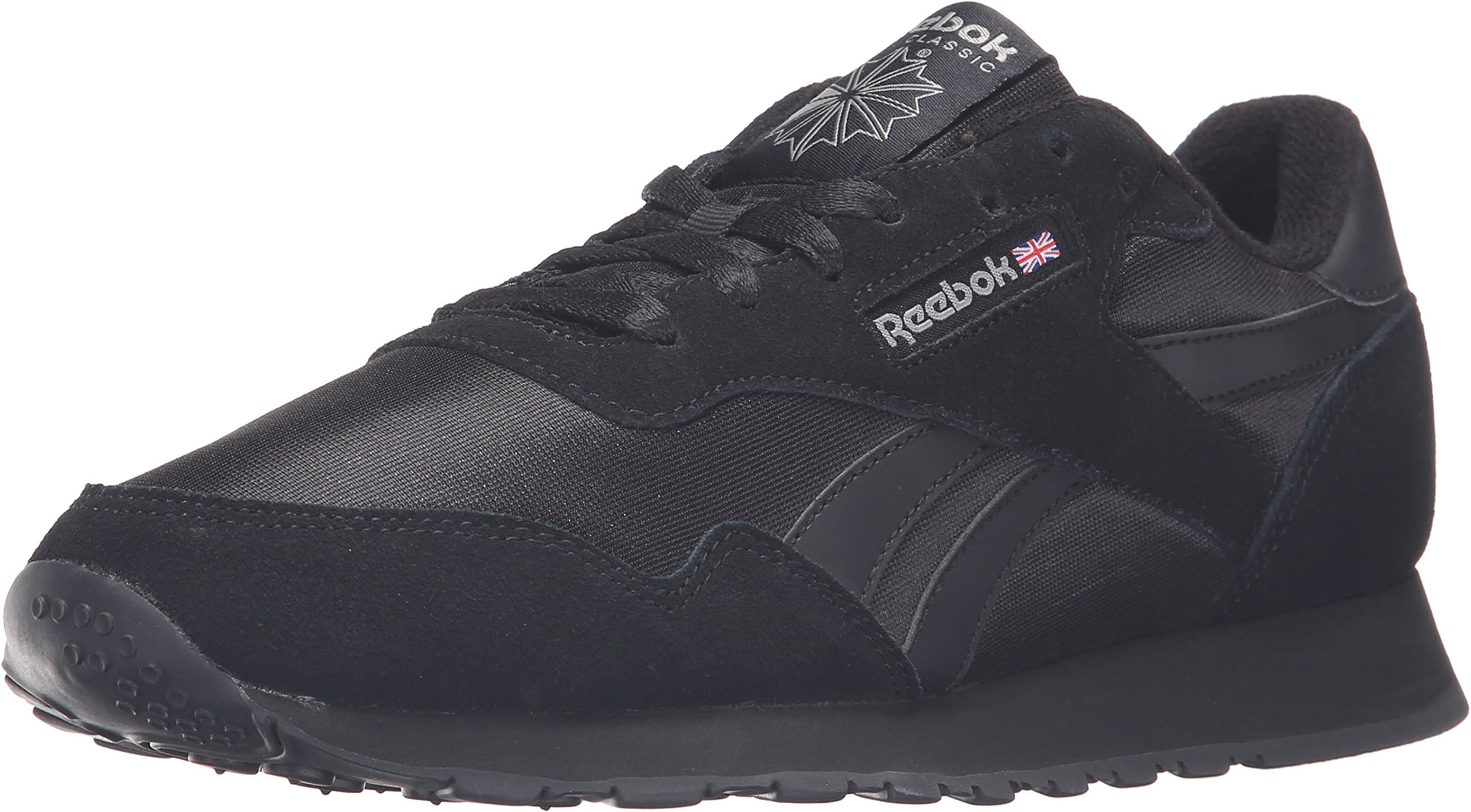 reebok es22