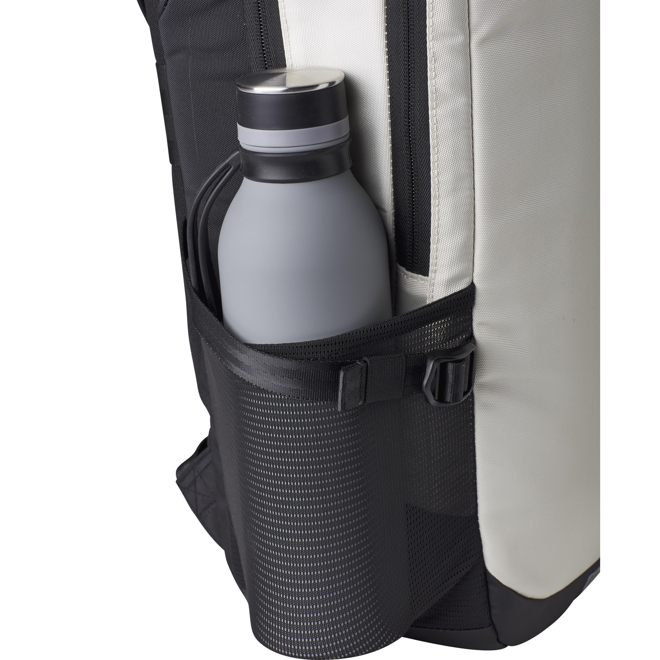 Wilson Shoreline Volleyball Backpack