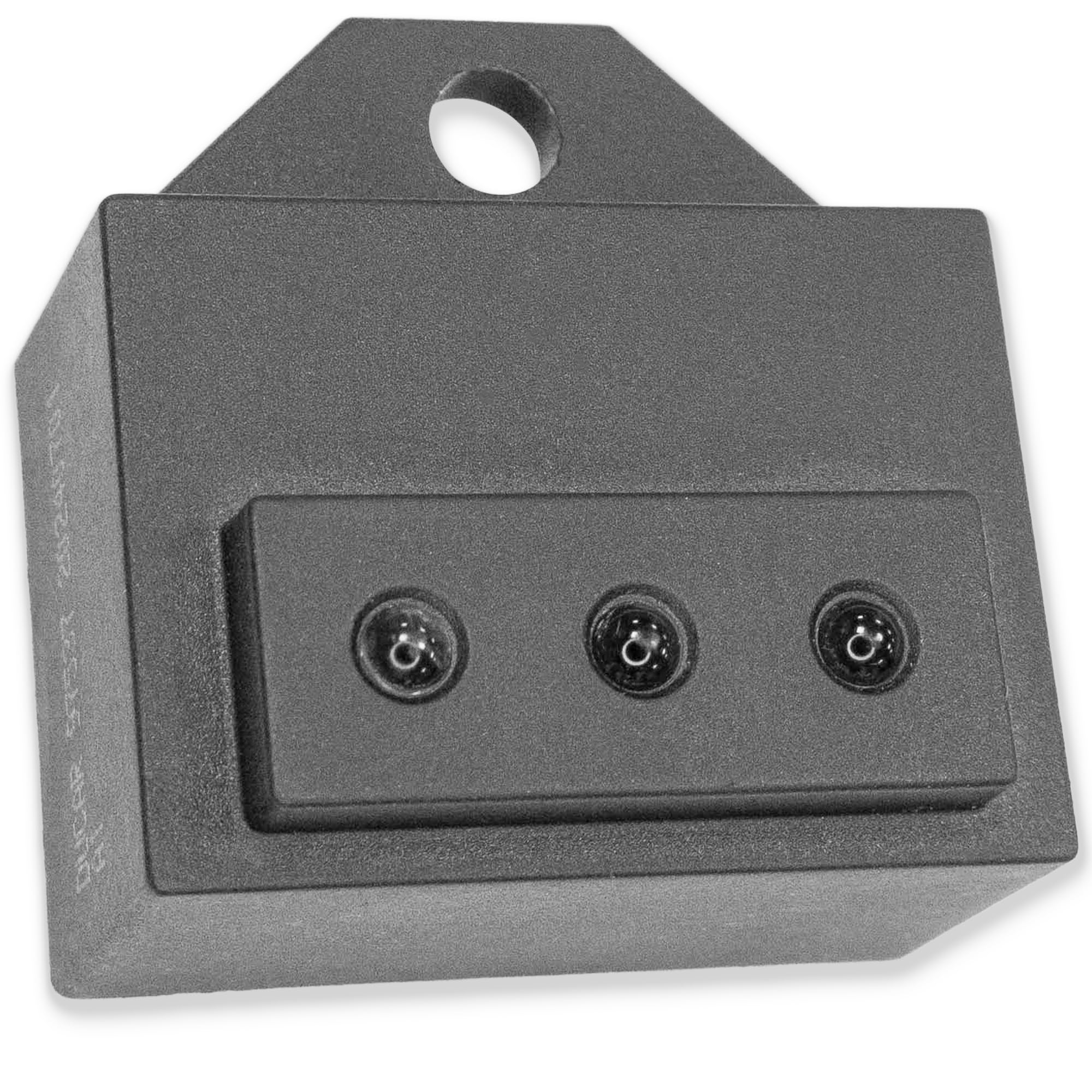 Amazon.com : fullas Ignition Control Module Compatible with