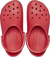 Vista 2 de Crocs Unisex-Adult Classic Clogs