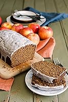 Vista 4 de Bob's Red Mill Bicarbonato de sodio puro, 16 onzas (paquete de 2)