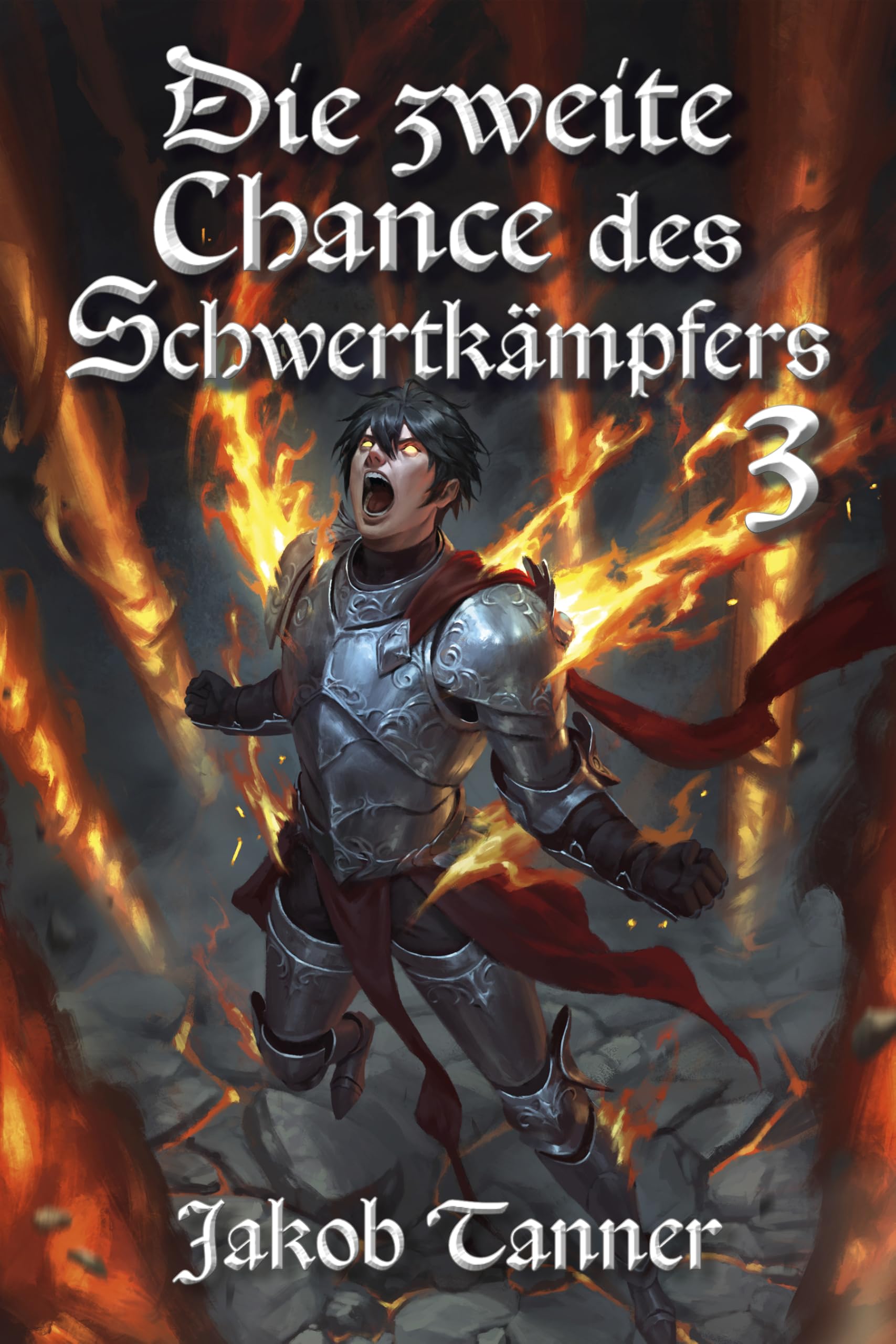 Kindle eBooks ab 0,99€
