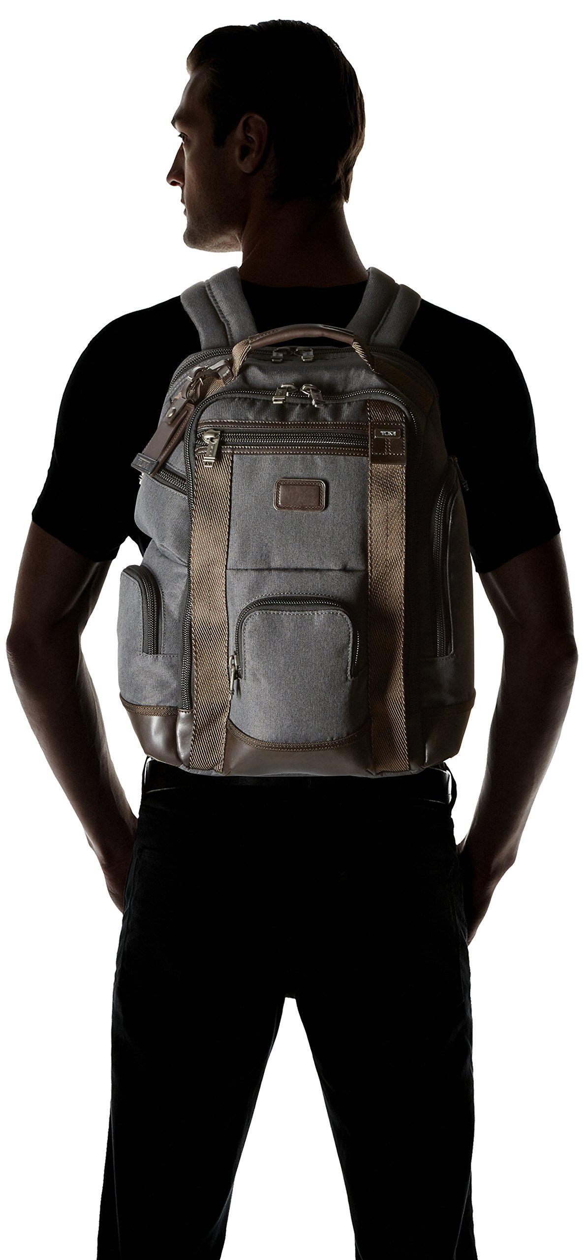 best travel backpack 2019 india TRAVELERS MUST HAVE ITEMS - AMAZON GREAT INDIAN FESTIVAL 2020 Lululemon Everywhere Mini Belt Option::Black Sheath Large Orange Patch lastsyncdatetime_1781107522