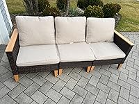 Review Image by AMZ customer