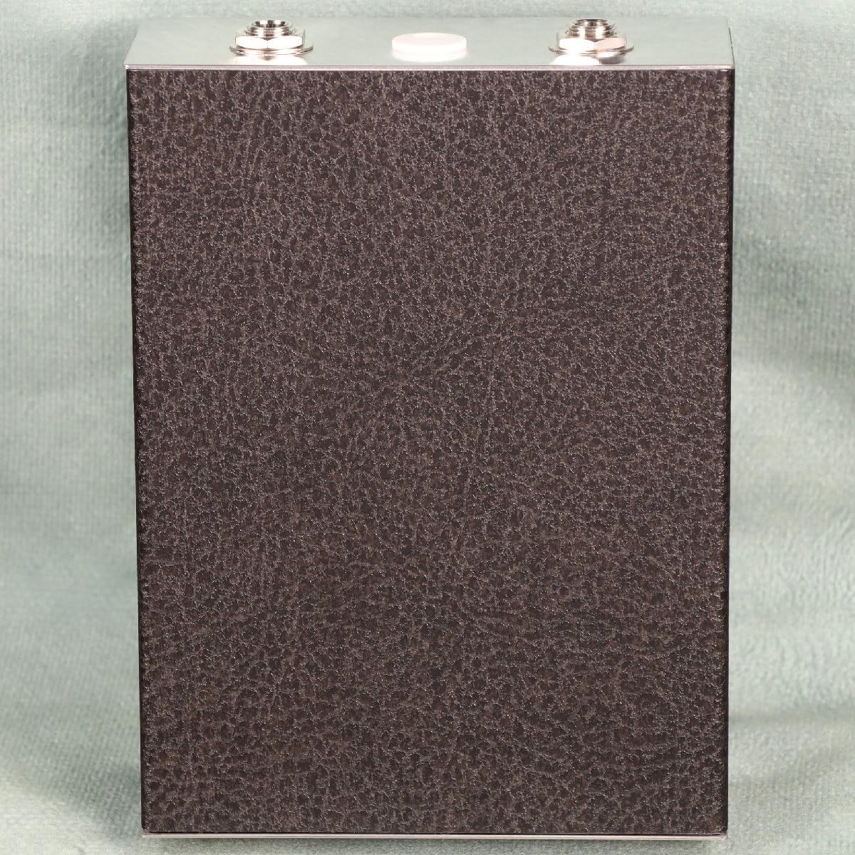 Amazon | RoShi Pedals/ELF FUZZ SUSTAINER ファズ | ファズ