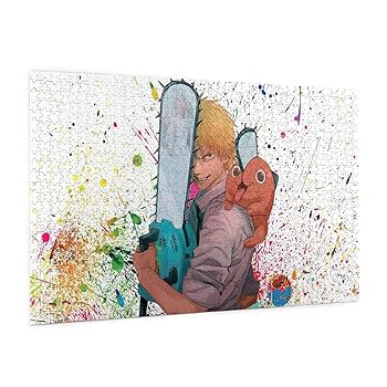 ビックリマン　ジグソーパズル　パズル 楽天市場】ビックリマン（ジグソーパズル｜パズル）：ホビーの通販