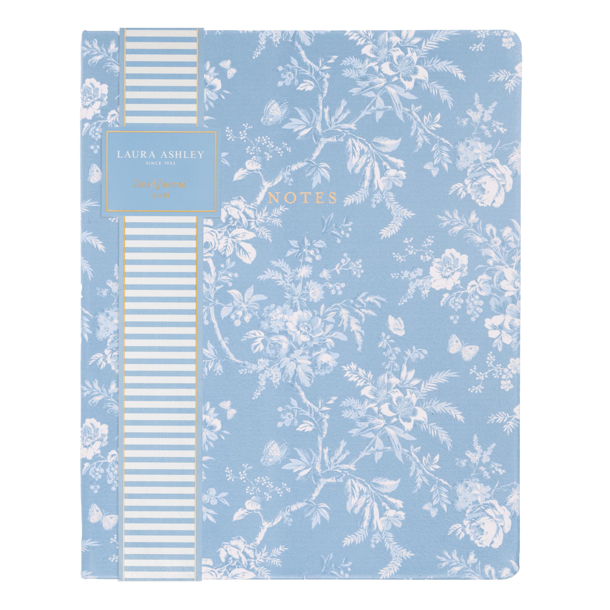 TP Land meg　　ローラアシュレイ TP Land meg ローラアシュレイ TP Land meg様専用 ローラアシュレイ