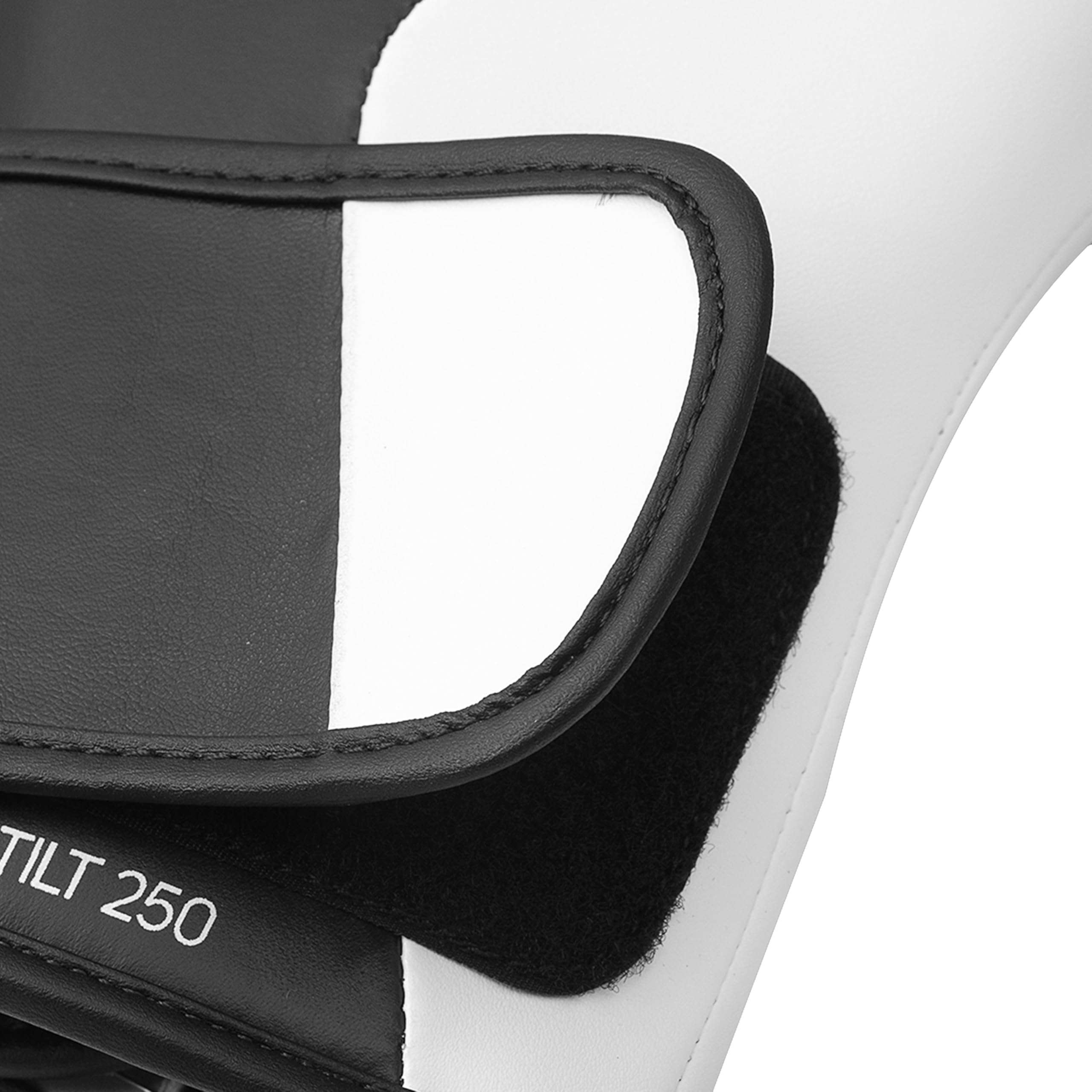 Adidas Boxhandschuhe Speed Tilt 250- mit innovativer TILT-Technologie