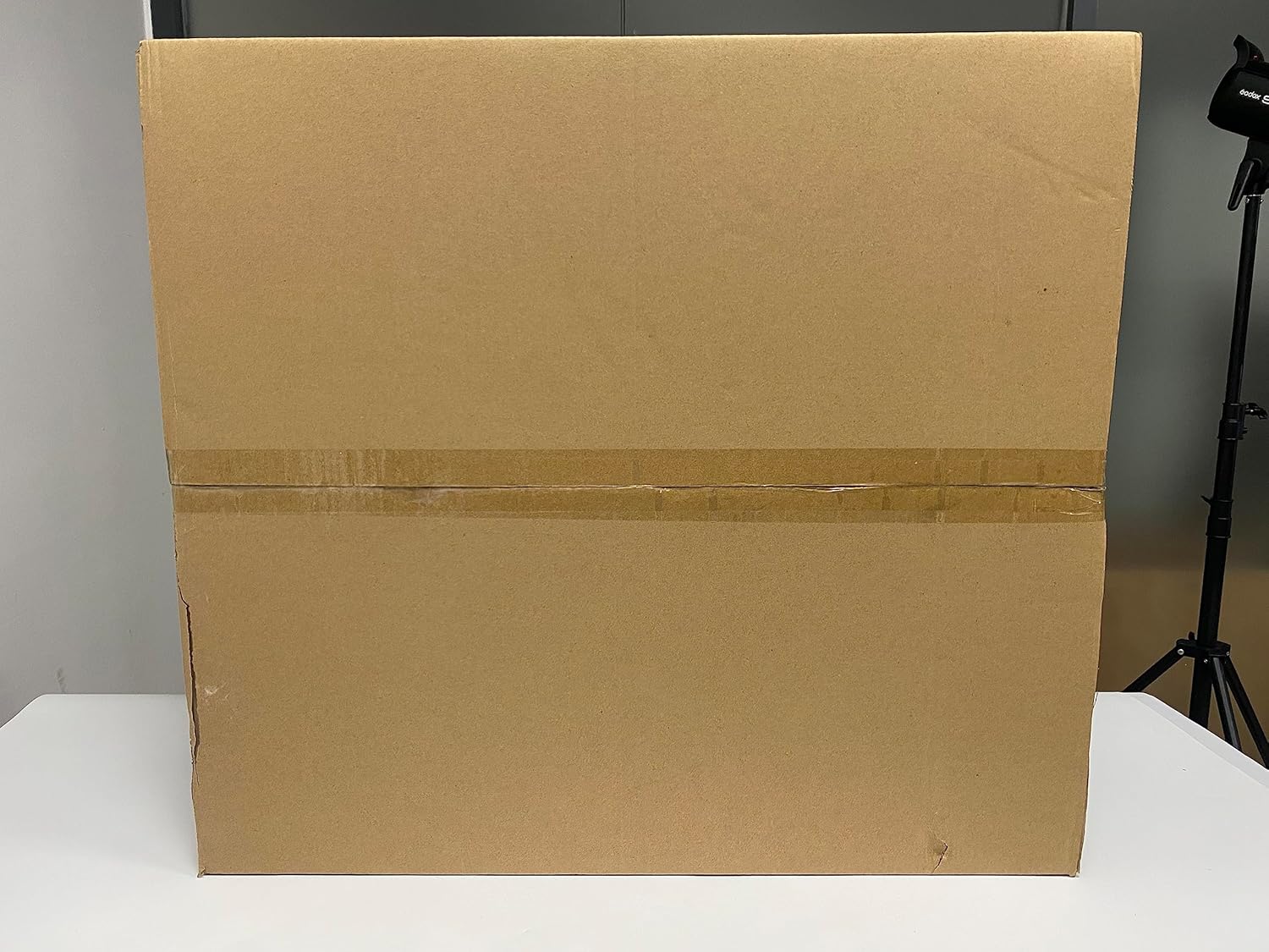 Piano di Cottura Elettrico, 6KW Incorporato in Vetroceramica, 4 Zone, Nero-59cmx52cmx0.62cm Piano di Cottura Elettrico, 6KW Incorporato in Vetroceramica, 4 Zone, Nero-59cmx52cmx0.62cm