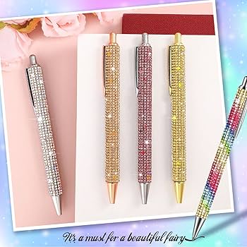 kira ボールペン 0226104729_65dbedb12dae8.jpg