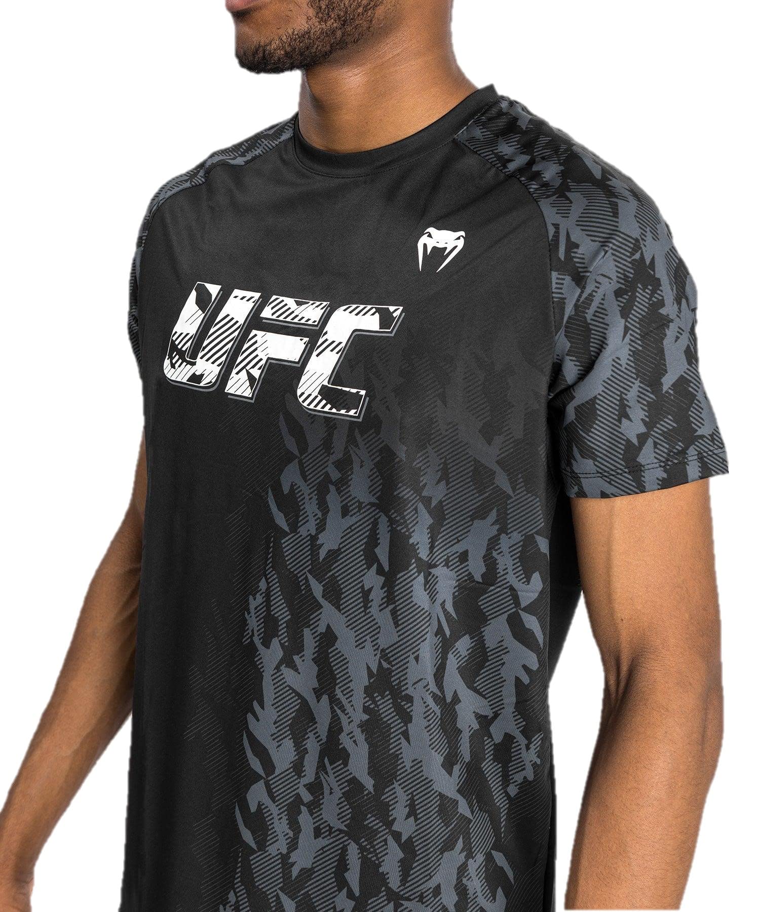 Venum Men's T-shirts T-shirt