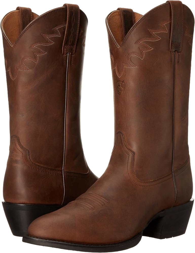 Ariat sedona boots Clearance