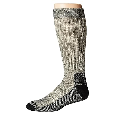Wigwam Merino Woodland Crew Cut Socks Shoes Black