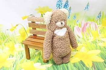 Salvatore Ferragamo - もふもふさん専用 Amazon | [Salvatore Ferragamo] [フェラガモ] ローファー