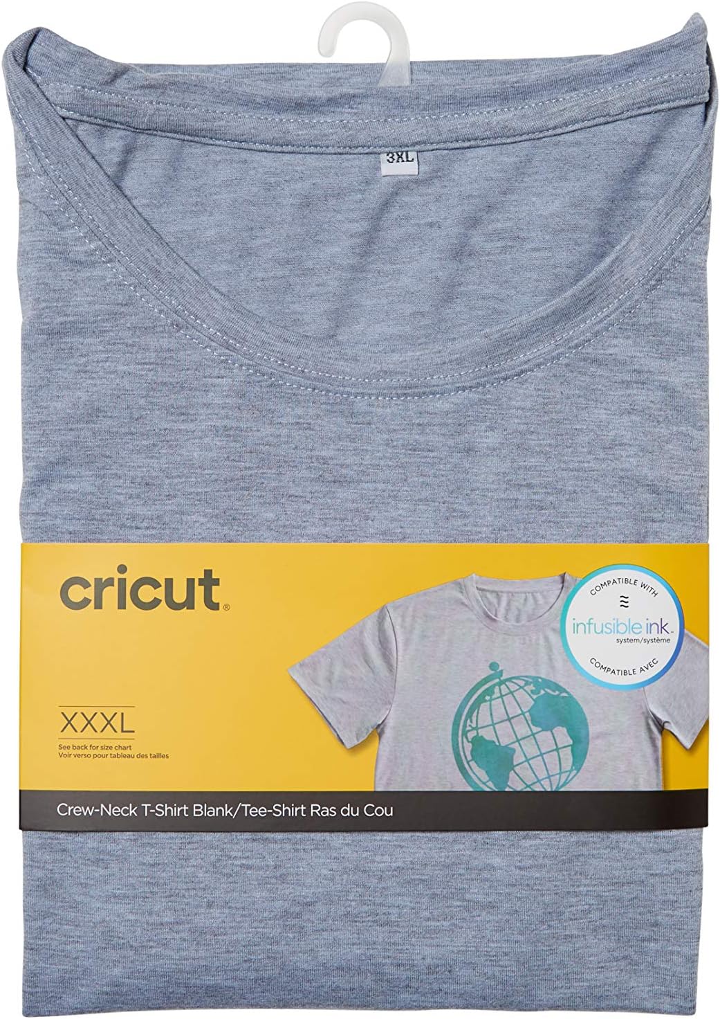 cricut shirts on sale