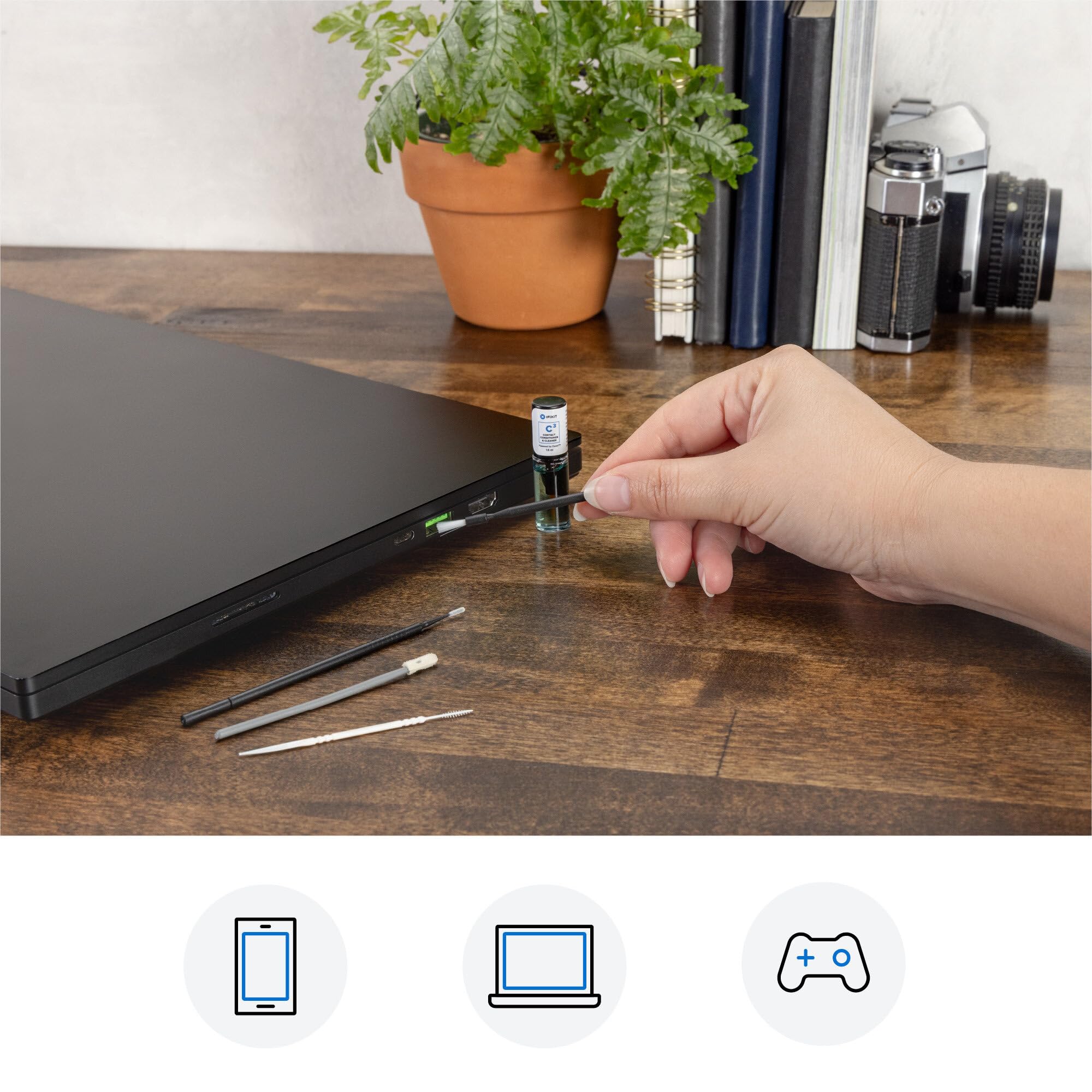 1152882_6