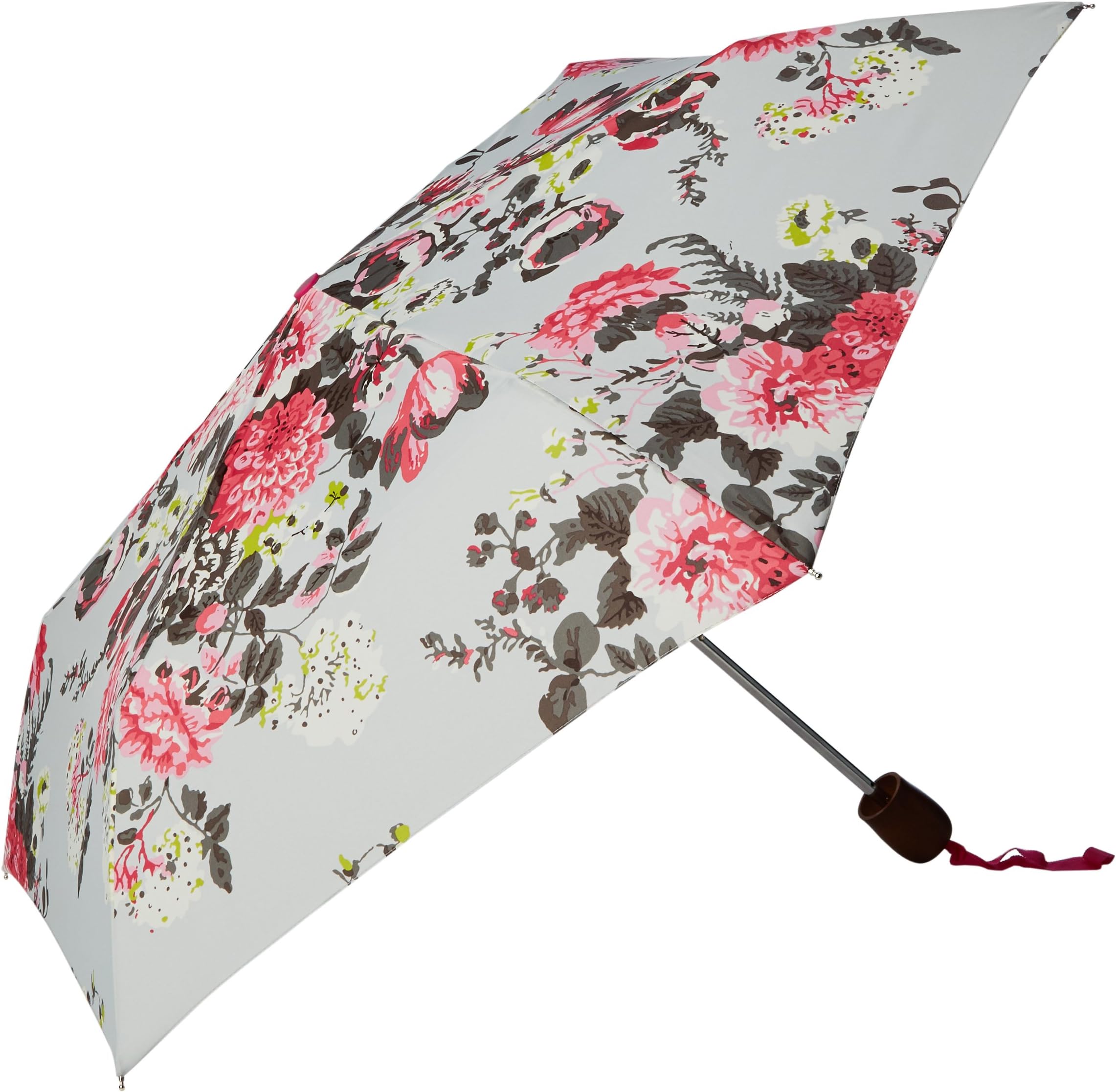 Joules Women's Patterned Umbrella