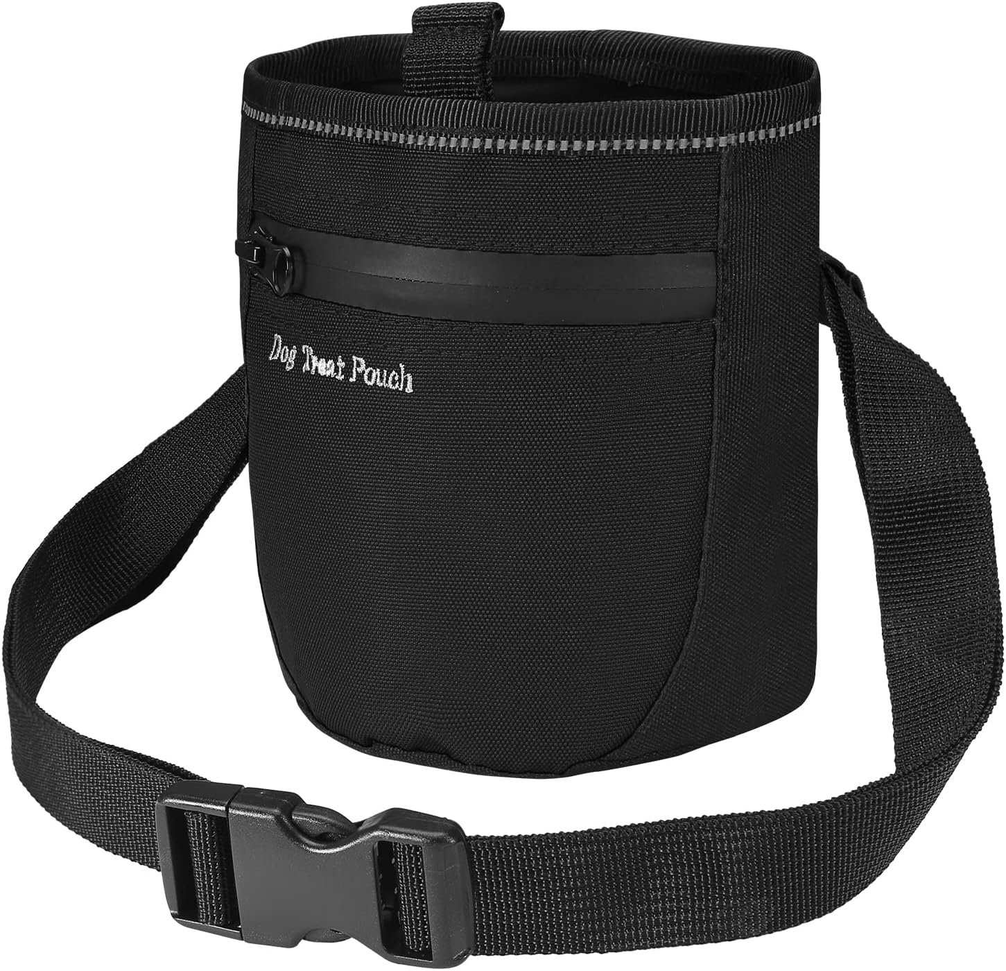 Leurre Pêche OG Lunker Punker Bois 8" - Doré Brillant/attelage - Topwater